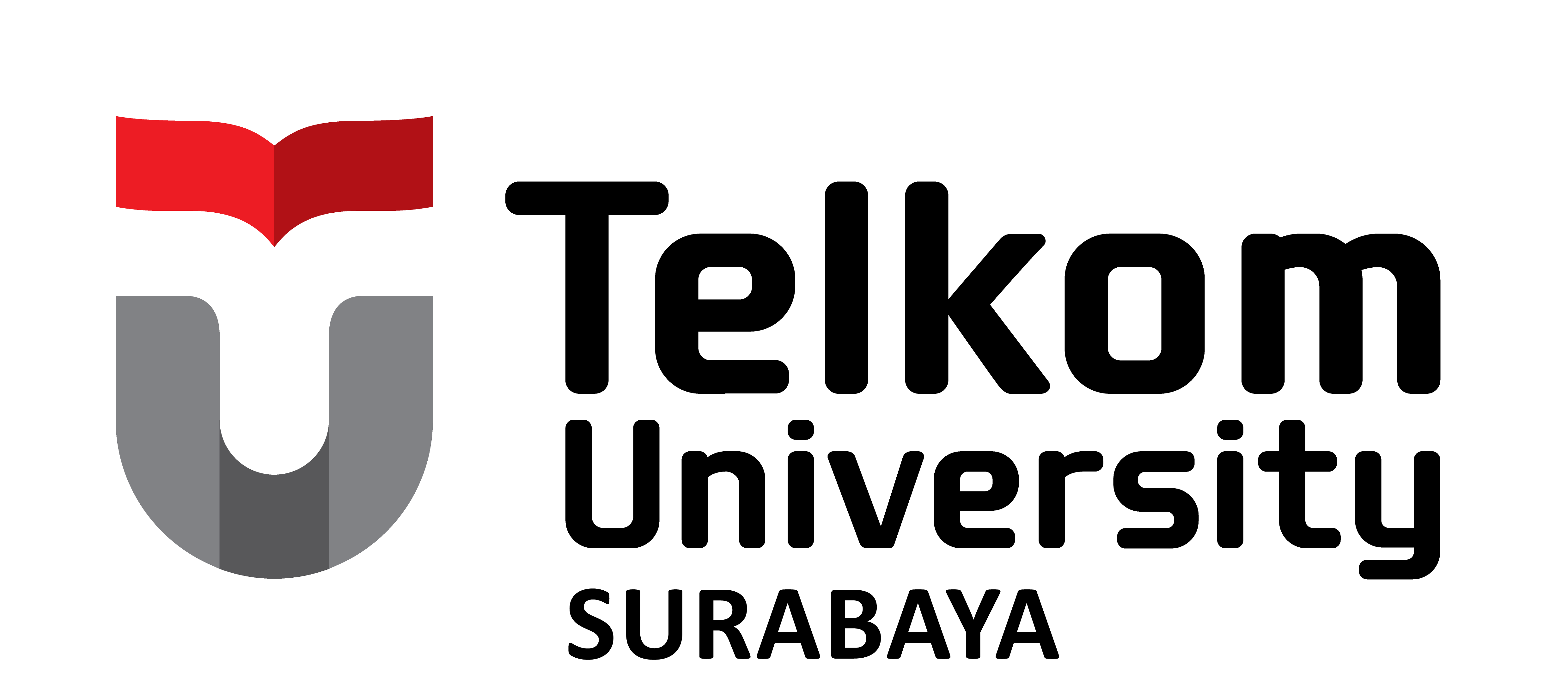 Telkom University Surabaya